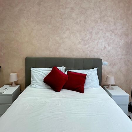 Apartament Celio 83 Luxury Rzym Zewnętrze zdjęcie