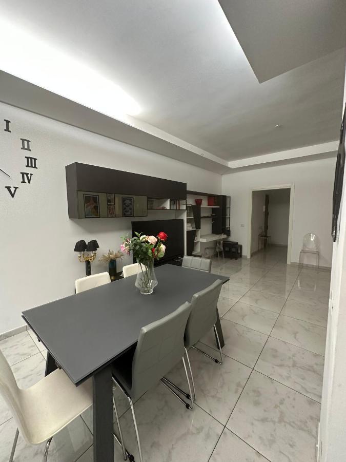 Apartament Celio 83 Luxury Rzym Zewnętrze zdjęcie