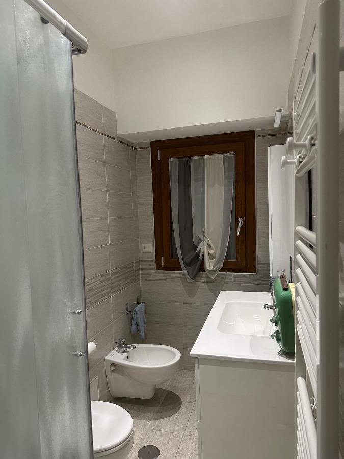 Apartament Celio 83 Luxury Rzym Zewnętrze zdjęcie