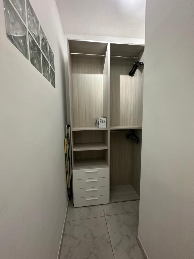 Apartament Celio 83 Luxury Rzym Zewnętrze zdjęcie
