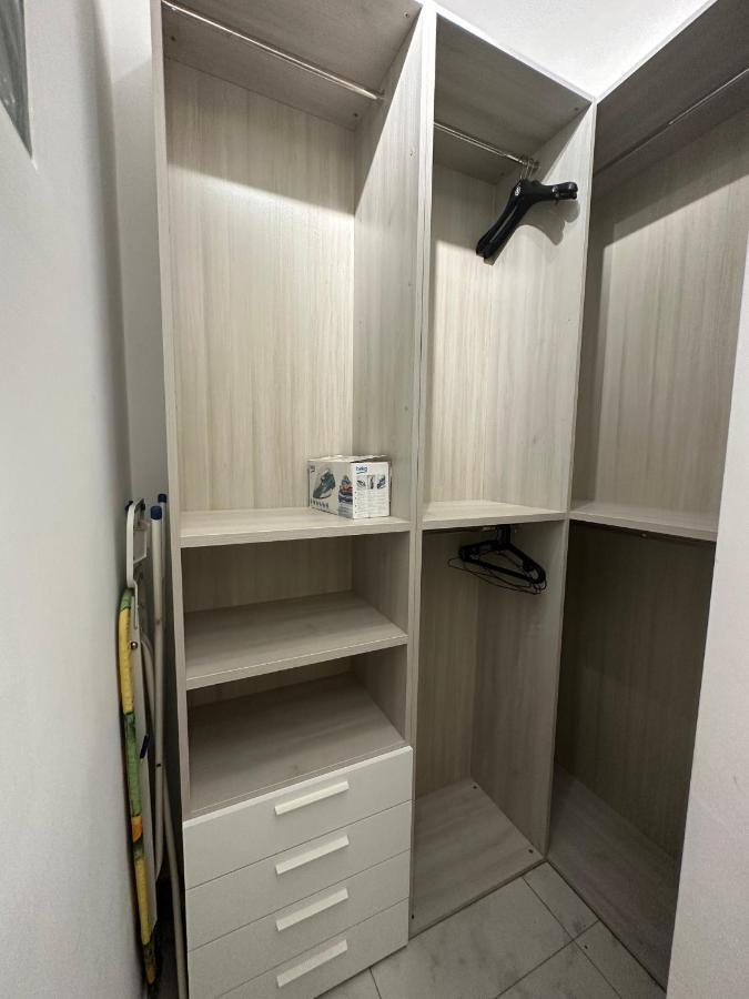 Apartament Celio 83 Luxury Rzym Zewnętrze zdjęcie