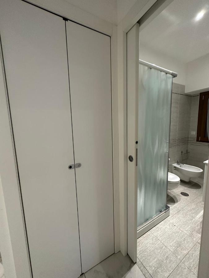 Apartament Celio 83 Luxury Rzym Zewnętrze zdjęcie