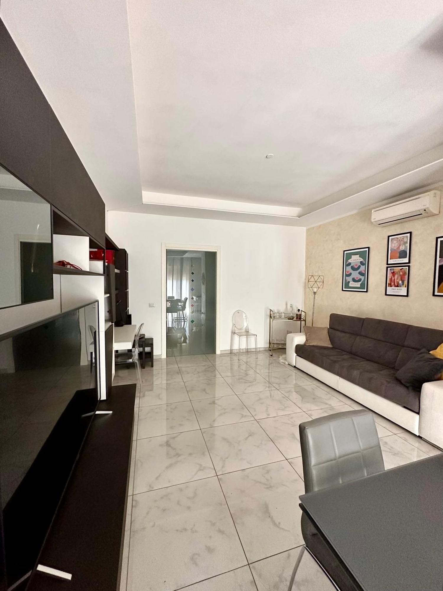 Apartament Celio 83 Luxury Rzym Zewnętrze zdjęcie