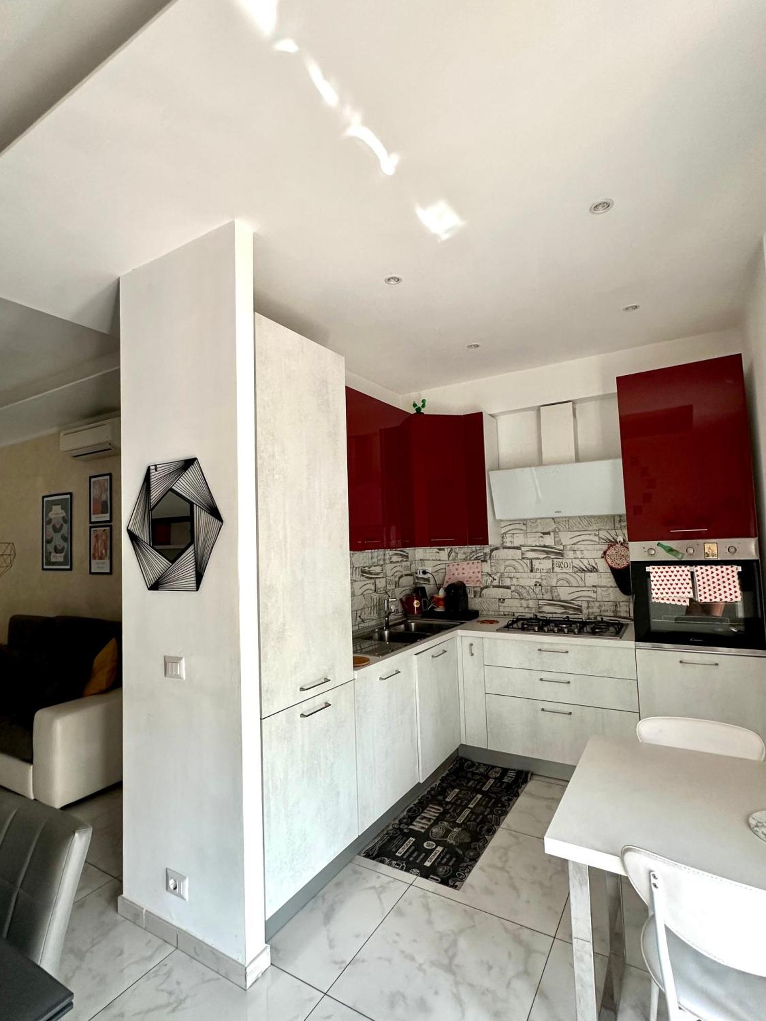 Apartament Celio 83 Luxury Rzym Zewnętrze zdjęcie
