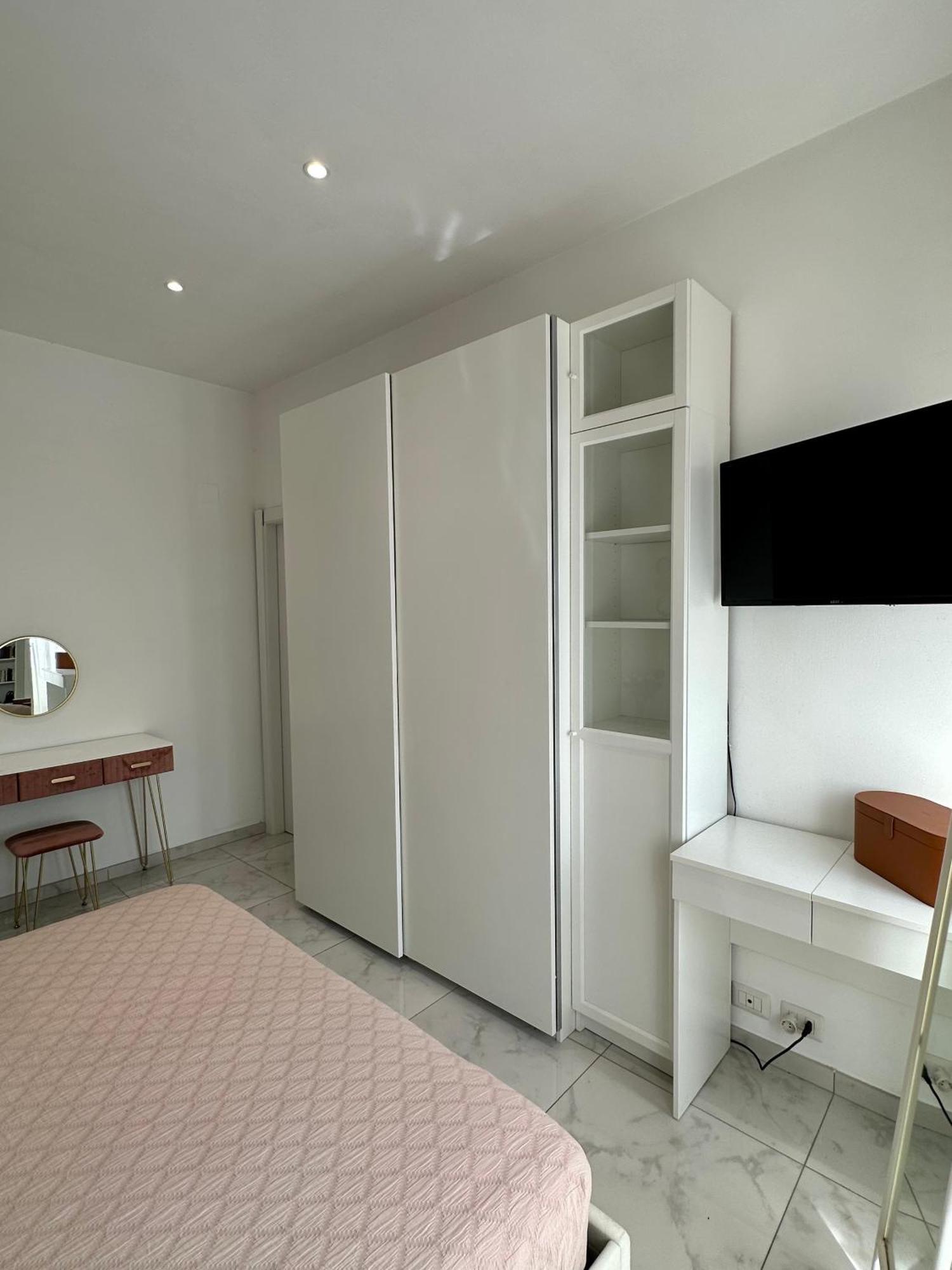 Apartament Celio 83 Luxury Rzym Zewnętrze zdjęcie