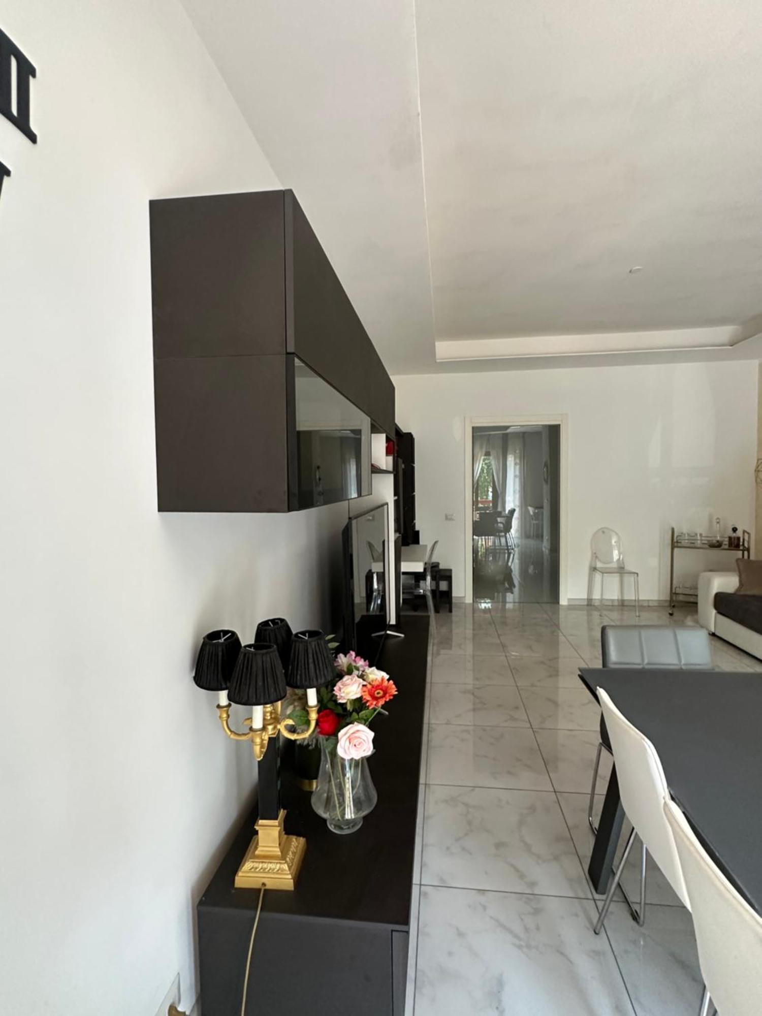 Apartament Celio 83 Luxury Rzym Zewnętrze zdjęcie
