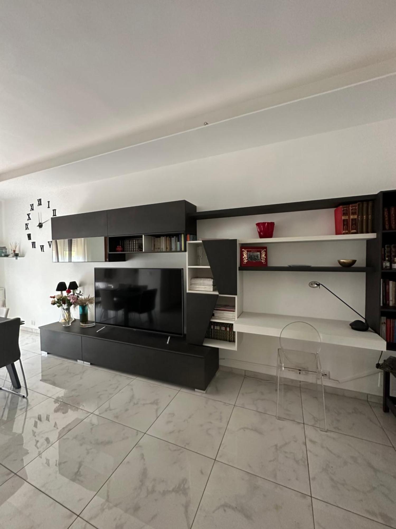 Apartament Celio 83 Luxury Rzym Zewnętrze zdjęcie