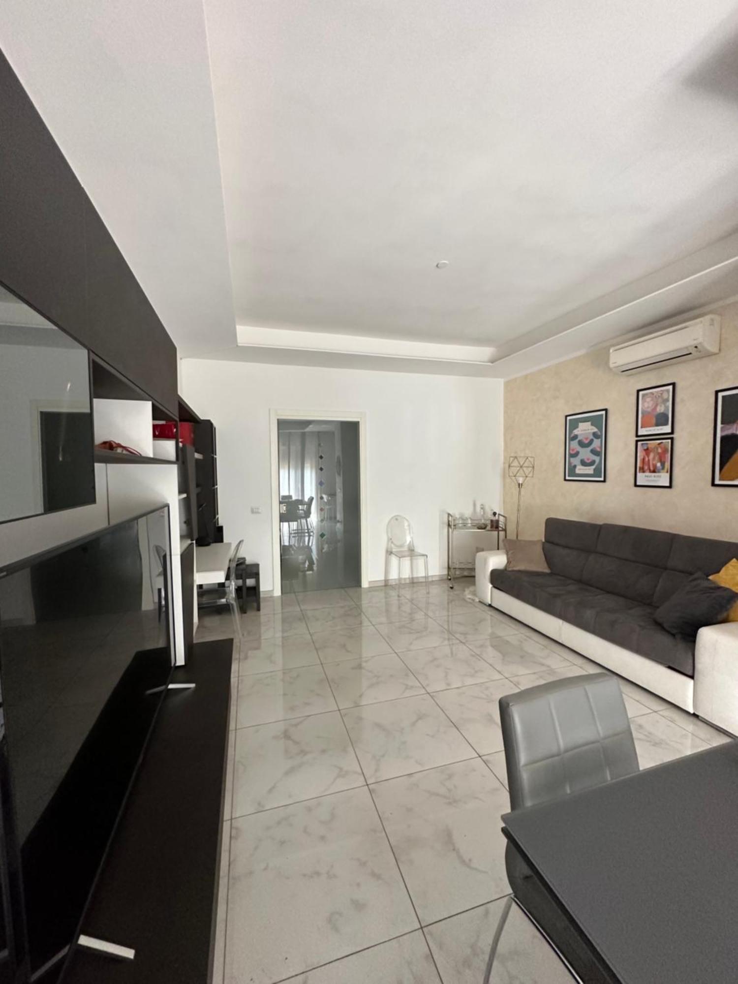 Apartament Celio 83 Luxury Rzym Zewnętrze zdjęcie